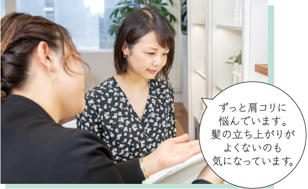 ピトレティカ