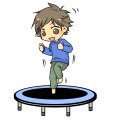 在宅勤務＆おうち育児中ママ必見 子どもだけで遊べる♪おすすめグッズ