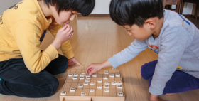 将棋