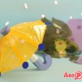 “あそび”がみつかる【ＡＳＯＰＰＡ！】 1周年キャンペーン実施中♪
