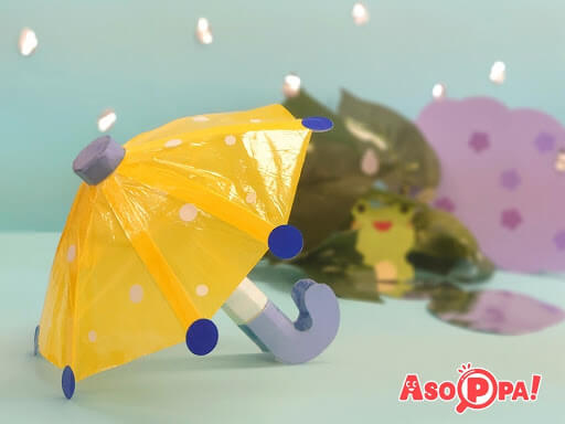 ASSOPA