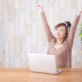 コロナでモヤモヤして当たり前！ママがハッピーに過ごす方法
