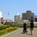 コロナ後、子どもとお出かけしてもいいと思える場所は…外出の基準は？ママ達に調査