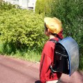 園や学校の再開はホッとした？不安？ママと子どもの心境を調査！【アンケート】