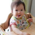 離乳食後期（生後９～11ヵ月）の進め方とは？後期の量や頻度・簡単レシピなど紹介！