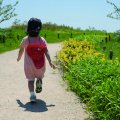 海外で気づいた日本教育のイイところ～カナダ子育て事情