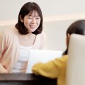 「収入はどのくらい？」「初心者でも大丈夫？」コロナ禍で増える“在宅ワーク”という働き方