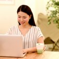 5人の在宅ワークママに直接取材！【子育てとの両立、職探し、収入は】Q&A