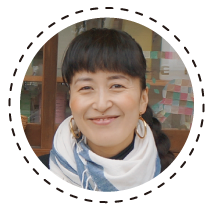 松本