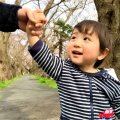 ママであることが仕事になる！？オンラインライター講座で未経験から在宅ワーク【体験談】