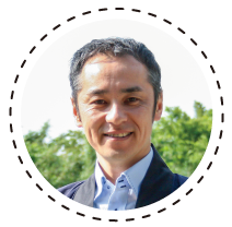 古賀