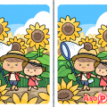楽しい“あそび”がぱっと見つかる♪ 【ＡＳＯＰＰＡ！】で笑顔の輪を広げよう！