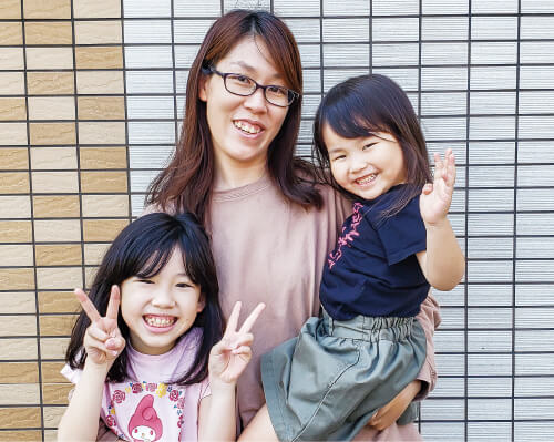 アセット 7 アセット 7
