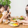 【リトル・ママ】オンラインママ会が話題に！実態を調査！