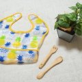 【ママ必見】離乳食はいつから？離乳食の開始時期や量・ 進め方など紹介！