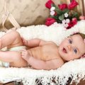 生後３ヵ月の赤ちゃんはどれくらい成長する？発育の目安や育児における注意点を紹介！