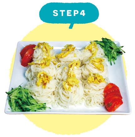 step4