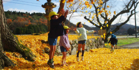 子育て世帯におすすめの移住先