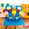 子どもとの“あそび”が見つかる☆ 忙しいママ達の救世主【ＡＳＯＰＰＡ！】