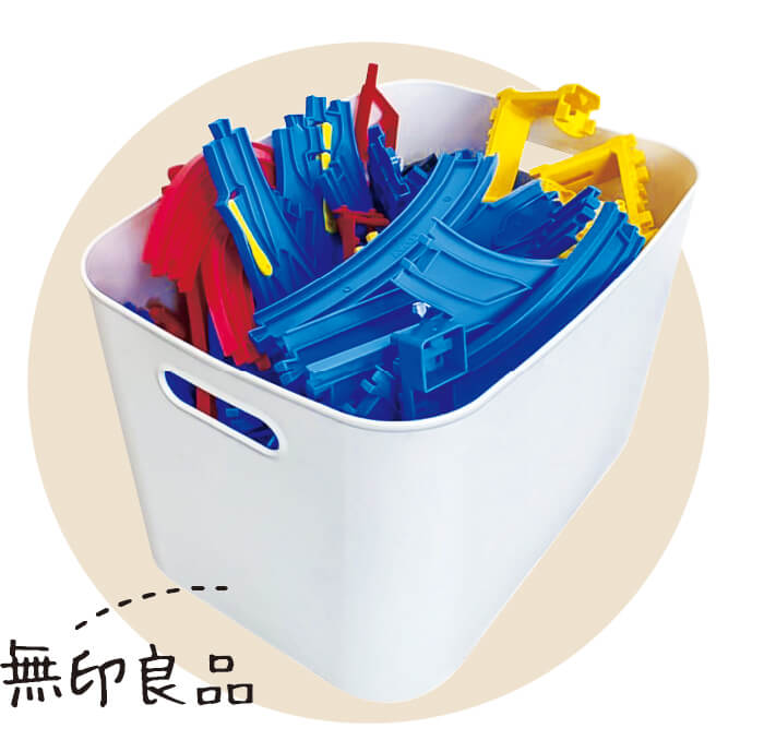 アセット 5