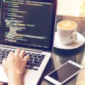 未経験の私がコーダーに！ママでも好きな仕事を諦めない 【オンラインWeb制作講座体験レポ】