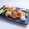 今のグリルはすごく優秀！感動するほど美味しくできちゃう調理方法をご紹介