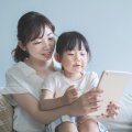 オンラインママ会ってどうなの？自粛下でも参加できるママ会の実態とは？