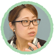 K.Aさん