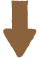 ↓