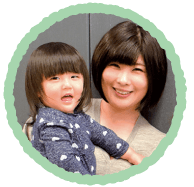平川さん