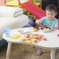 ごっこ遊びが脳に良いって本当？ごっこ教育の基礎知識と親が知っておきたい豆知識を解説！