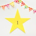 生後12ヵ月の赤ちゃんの成長って？12ヵ月の赤ちゃんの成長の目安や特徴など紹介！