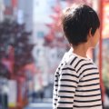 「小学校生活のこと」「ママ自身の親との関係は？」人一倍敏感な子ども【HSC】の子育てを語ろう！ママ達の座談会Vol.2