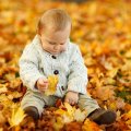 生後10ヵ月の赤ちゃんの成長って？ 10ヵ月の赤ちゃんの成長の目安や特徴を紹介！