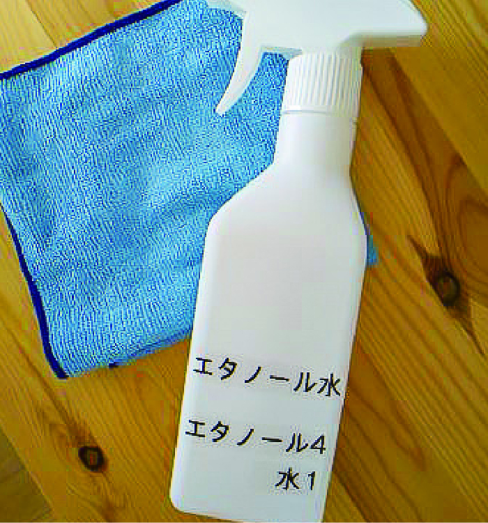 cアセット 6