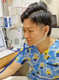 内田理彦