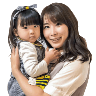 森本さん