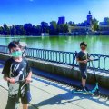 コロナ禍のロックダウン、その時スペインの子ども達は…【スペイン子育てレポートvol.3】
