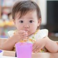 離乳食11ヵ月の進め方！ 生後11ヵ月の離乳食の量や献立レシピなどを紹介！