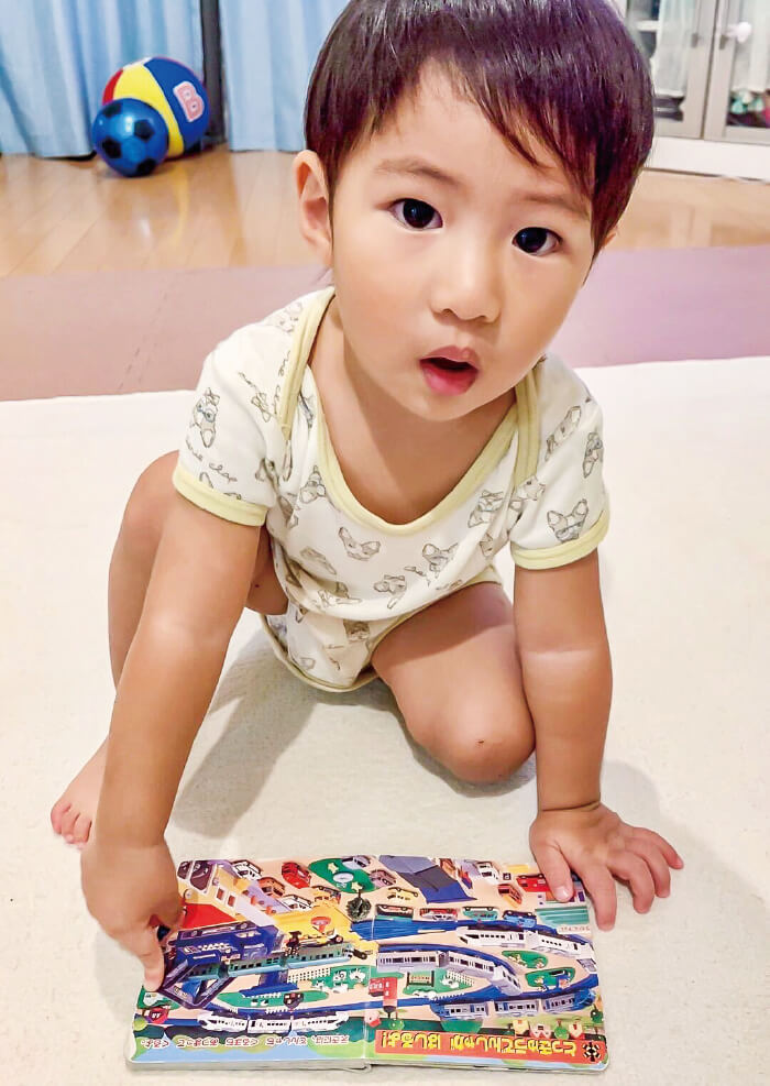 アセット 22