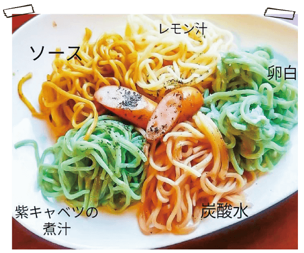 キャベツ