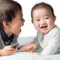 いつまでが「赤ちゃん」なの？新生児・乳児・幼児の定義や特徴も解説！