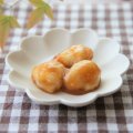 和食にも合うお砂糖！てんさい糖でつくる【こっくり和レシピ】みたらし団子／五目炊き込みご飯