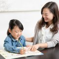 入学直前でも間に合う！小学校入学準備のための毎日ドリル習慣