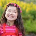 ４才児の発育目安は？ 第一次反抗期の乗り越え方と接し方を解説！