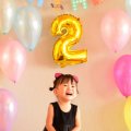 ２才児の発育目安は？イヤイヤ期の乗り越え方や接し方も徹底解説！