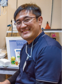 院長
