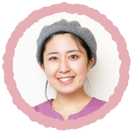 ごはんさん