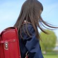 小１の壁とは？ワーキングマザーが直面する問題と対策