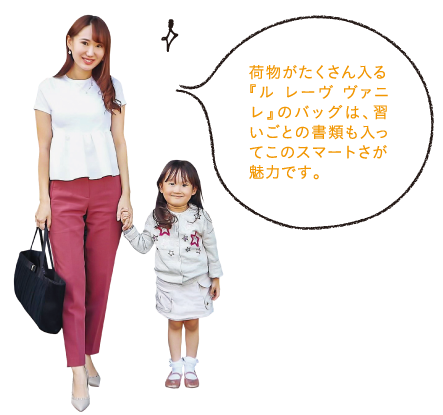 ishida